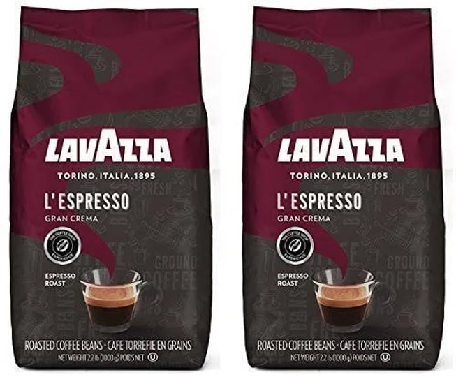 lavazza-gran-crema-espresso-2-2-pound-pack-of-2-packaging-may-vary-1