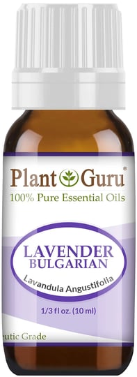 lavender-essential-oil-bulgarian-10-ml-100-pure-undiluted-therapeutic-grade-for-skin-body-and-hair-g-1