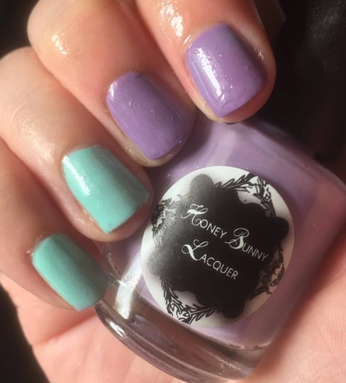 lavender-mint-thermal-nail-polish-indie-nail-polish-purple-thermal-nail-polish-shimmer-polish-indie--1