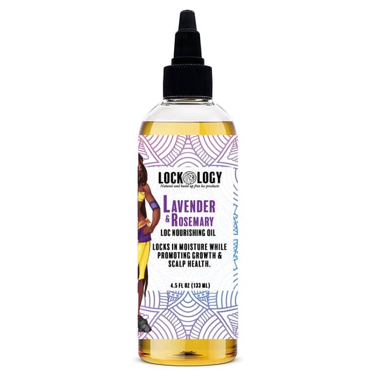 lavender-rosemary-loc-oil-moisturizer-1