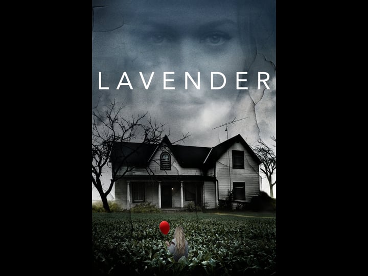 lavender-tt4680980-1