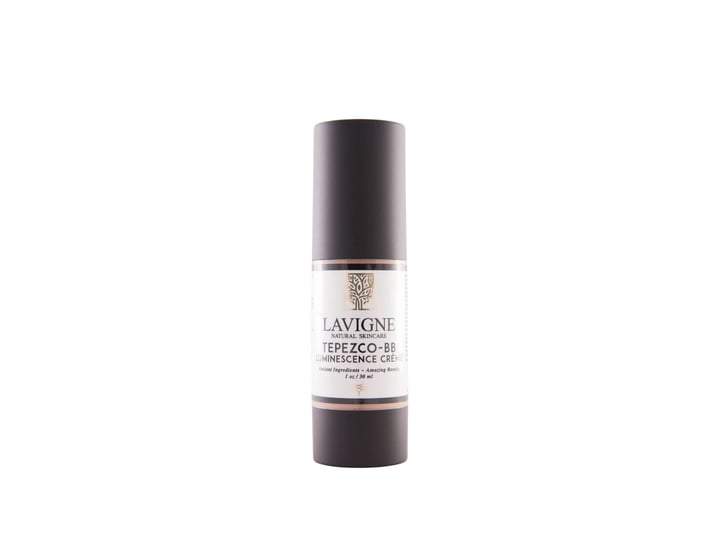 lavigne-natural-skincare-tepazco-bb-luminescence-creme-1