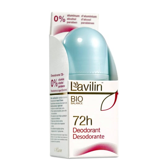 lavilin-roll-on-deodorant-1