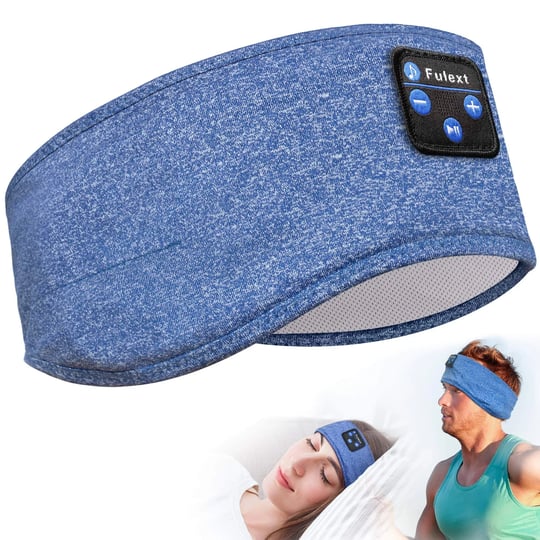 lavince-sleep-headphones-bluetooth-sleeping-headband-sleeping-headphones-music-sports-headphones-hea-1