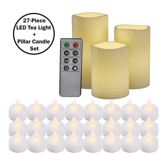 lavish-home-27-pack-battery-operated-led-flameless-candles-white-1