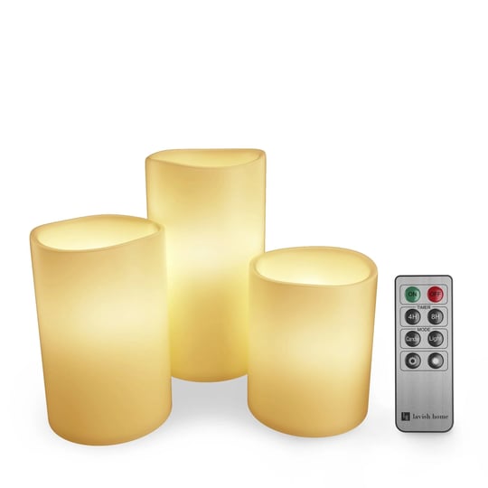 lavish-home-3-piece-led-flameless-candle-set-with-remote-1