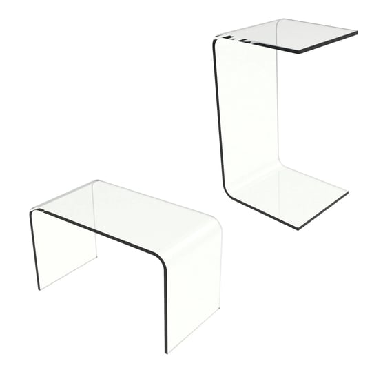 lavish-home-80-acryl-dsk-0-5-in-acrylic-side-table-clear-1