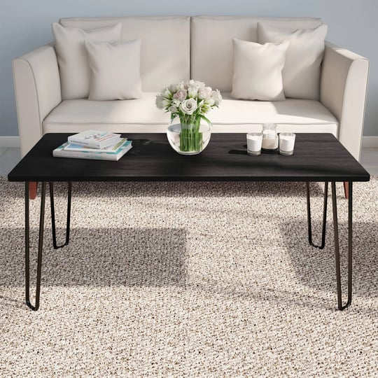 lavish-home-coffee-table-hairpin-legs-industrial-home-decor-black-1