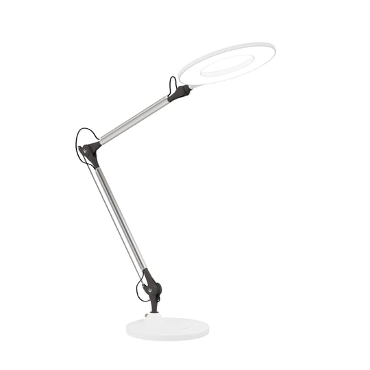 lavish-home-swing-arm-architect-desk-lamp-1