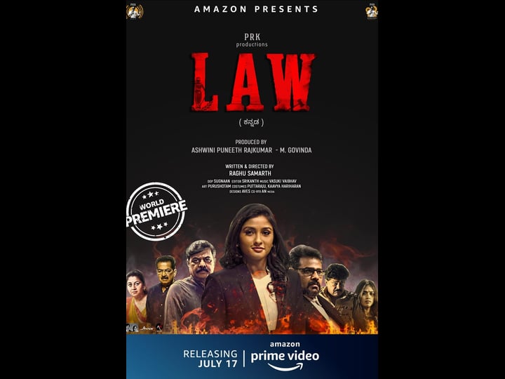 law-4498577-1