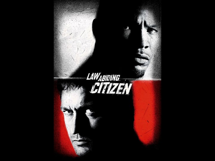 law-abiding-citizen-tt1197624-1