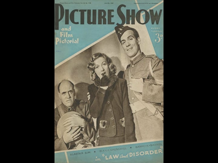 law-and-disorder-4502732-1