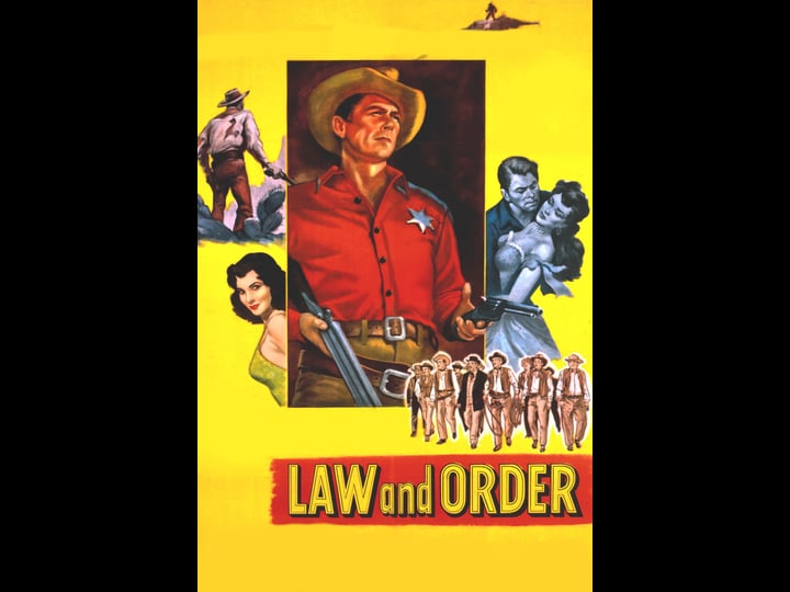 law-and-order-tt0045991-1