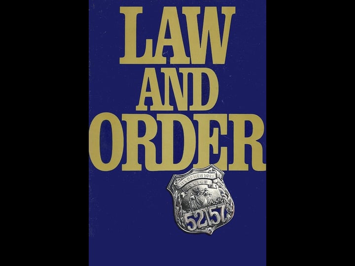 law-and-order-tt0074779-1