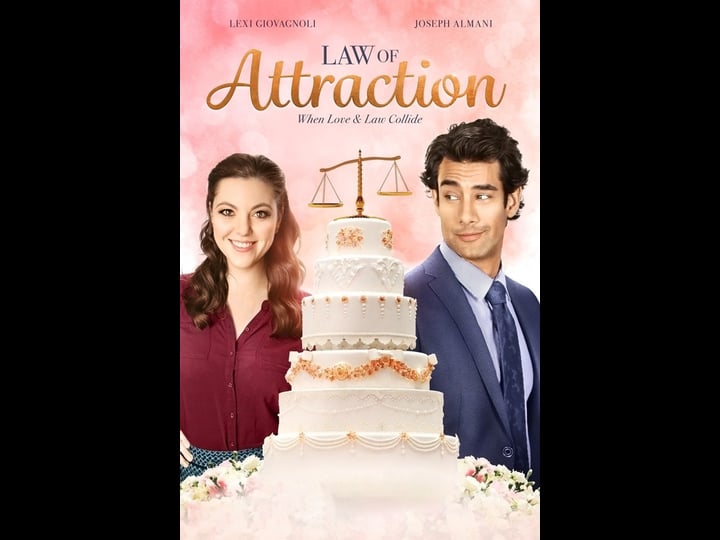 law-of-attraction-tt9730696-1