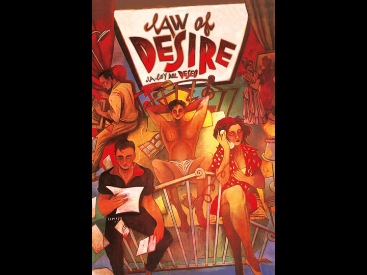law-of-desire-tt0093412-1