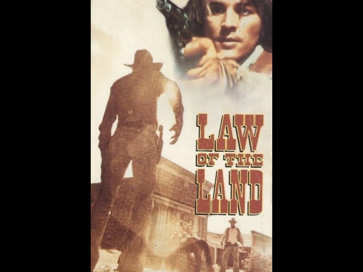 law-of-the-land-tt0074780-1