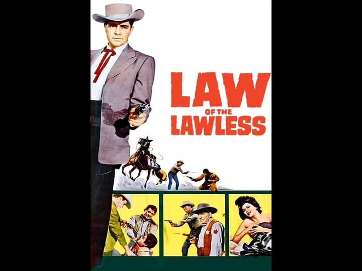 law-of-the-lawless-tt0058286-1