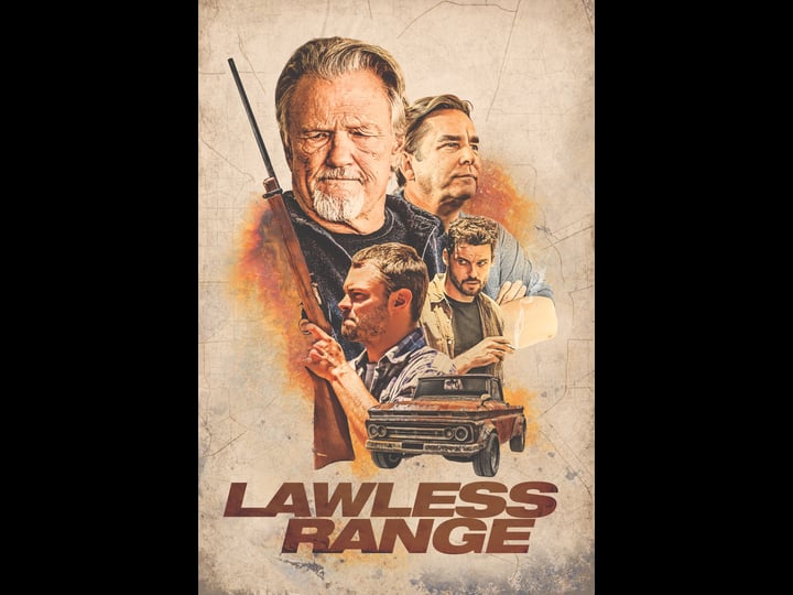 lawless-range-tt3060390-1