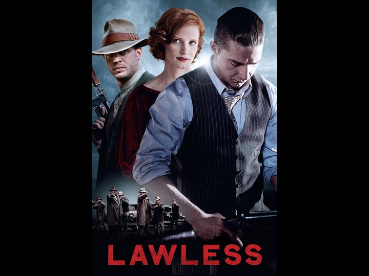 lawless-tt1212450-1