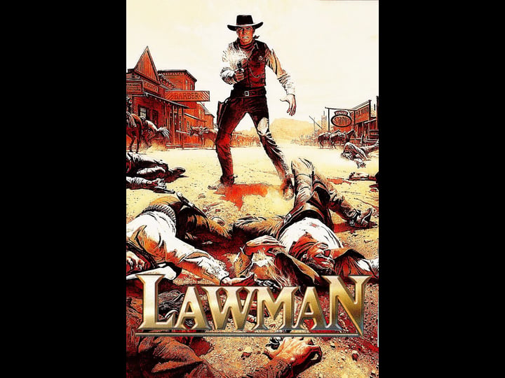 lawman-tt0067333-1