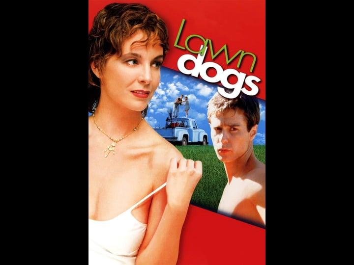 lawn-dogs-tt0119506-1