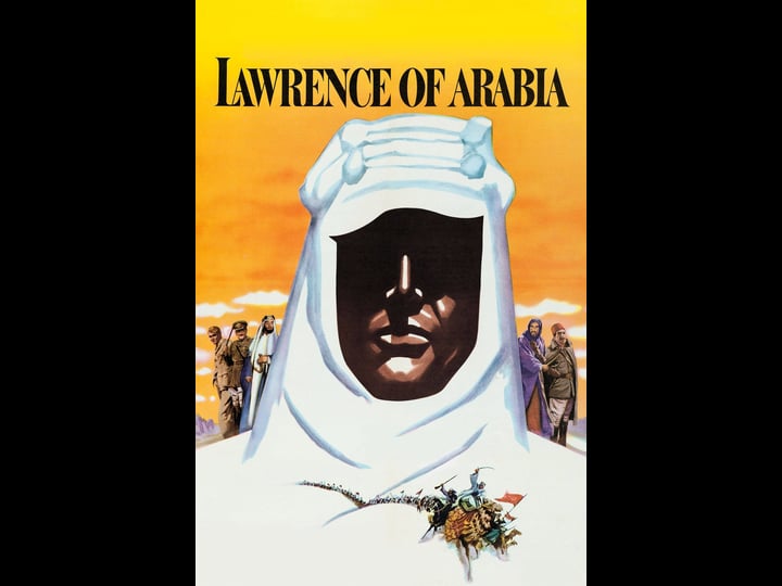 lawrence-of-arabia-tt0056172-1