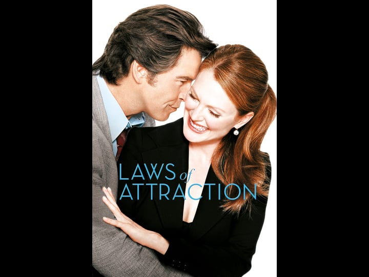 laws-of-attraction-tt0323033-1