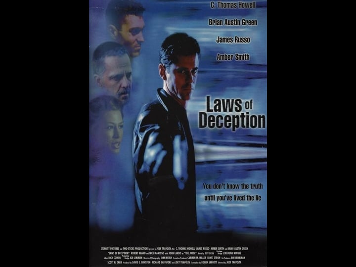 laws-of-deception-4320503-1