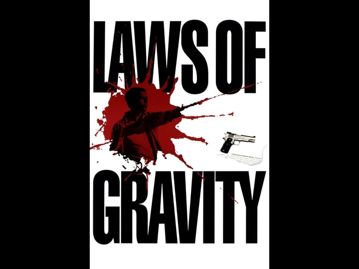 laws-of-gravity-tt0104693-1