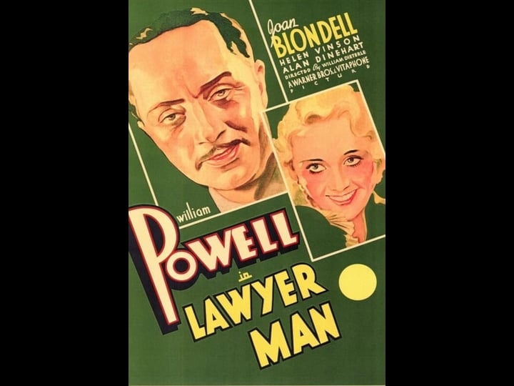 lawyer-man-tt0023125-1