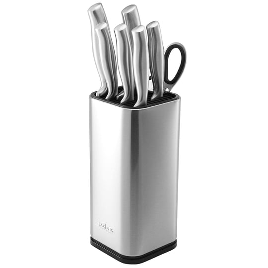laxinis-world-universal-knife-block-stainless-steel-modern-rectangular-design-with-scissors-slot-kni-1