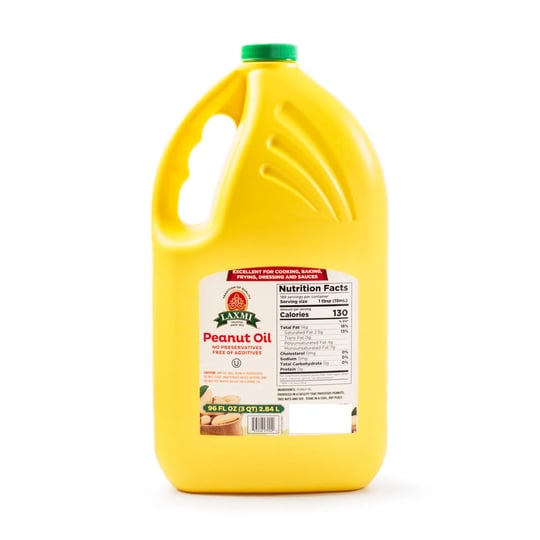 laxmi-peanut-oil-96-fl-oz-1