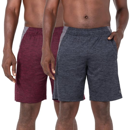 layer-8-mens-2-pack-shorts-athletic-quick-dry-performance-workout-sleep-jersey-shorts-with-pockets-9-1