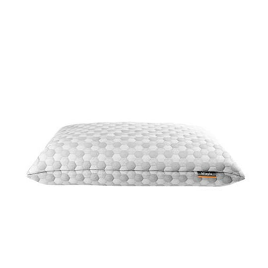 layla-sleep-pillow-soft-and-supportive-copper-infused-cooling-system-1