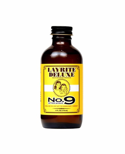 layrite-no-9-bay-rum-aftershave-4-oz-1