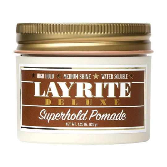 layrite-superhold-pomade-425-oz-1