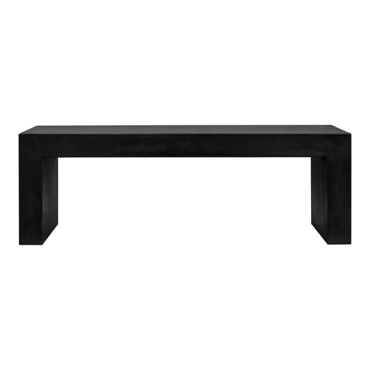 lazarus-outdoor-bench-black-1