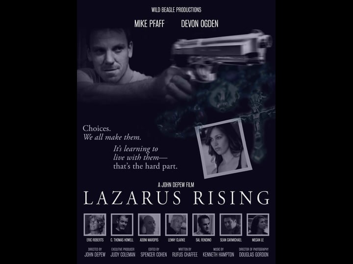 lazarus-rising-tt3289606-1