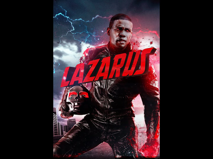 lazarus-tt5821728-1