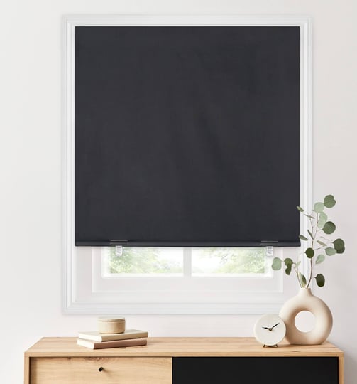 lazblinds-100-blackout-roller-shades-no-tools-no-drill-cordless-blinds-for-windows-thermal-insulated-1