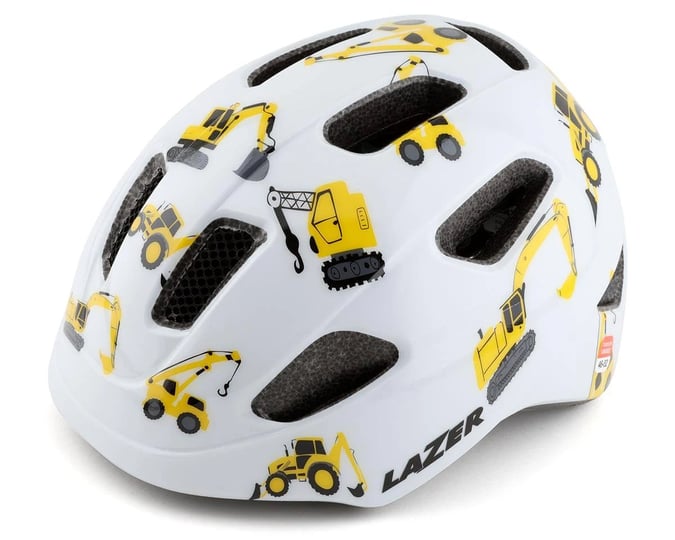 lazer-pnut-kineticore-diggers-1