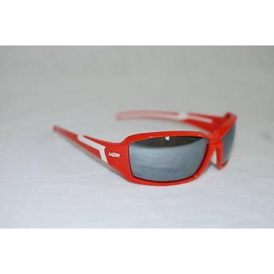lazer-xenon-x1-sunglasses-red-frame-w-smoke-lens-blocks-100-uva-and-uvb-rays-1
