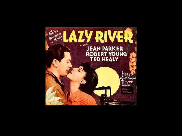 lazy-river-tt0025375-1