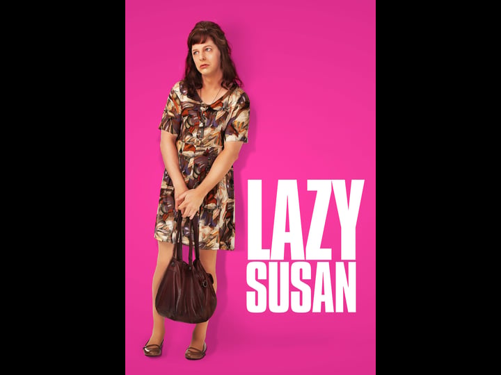 lazy-susan-tt8633560-1