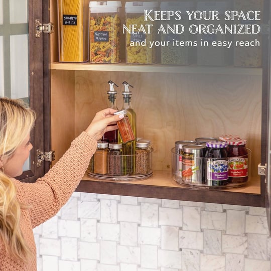 lazy-susan-turntable-clear-acrylic-rotates-360-degrees-easily-organize-your-fridge-cabinet-or-counte-1
