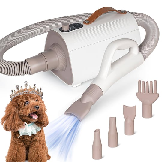 lbfo-pet-hair-dryer-high-power-dog-dryerhigh-velocity-home-pet-dryer-with-smart-temperature-adjustme-1