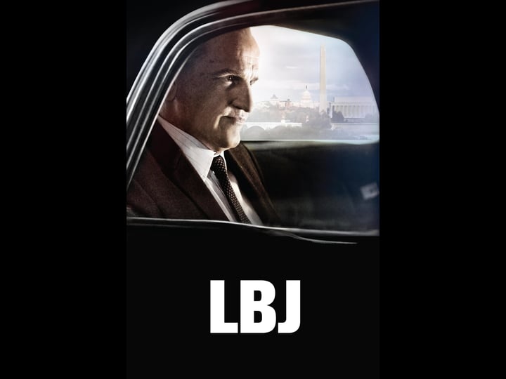 lbj-tt4778988-1