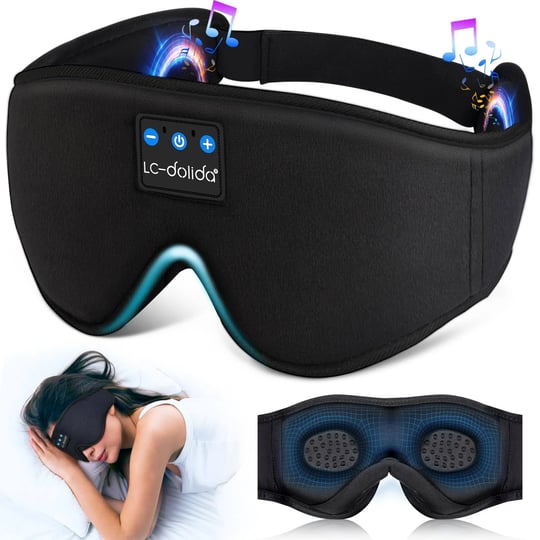 lc-dolida-sleep-headphones-3d-sleep-mask-bluetooth-wireless-music-eye-mask-sleeping-headphones-for-s-1