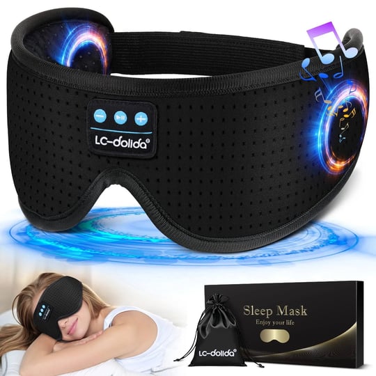 lc-dolida-sleep-headphones-white-noise-bluetooth-sleep-mask-3d-wireless-eye-mask-sleeping-with-timin-1